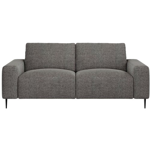 Ghado siva sofa Tendo Slike