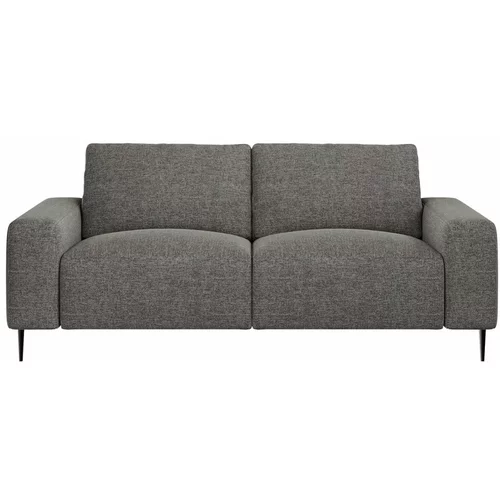 Ghado siva sofa Tendo