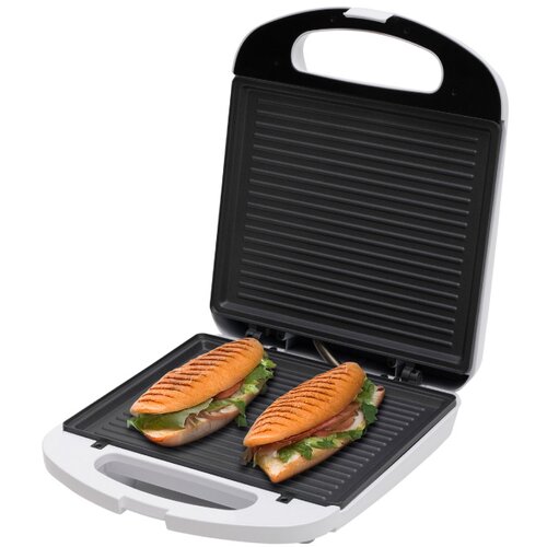  Toster, pannini, 1200 W - HGP4 Cijene