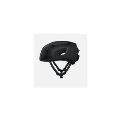 Poc Cytal Lite Helmet uranium black matt Cene