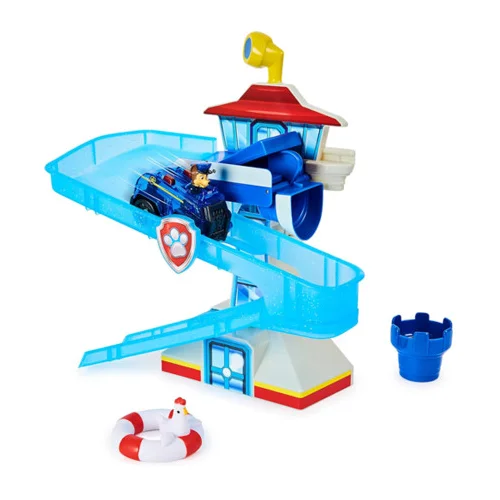 Spin Master Igračka staza Paw Patrol 6060546