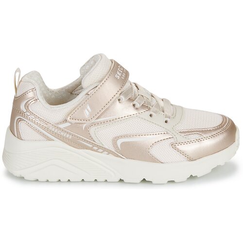 Skechers Nizke superge UNO LITE Pozlačena Slike