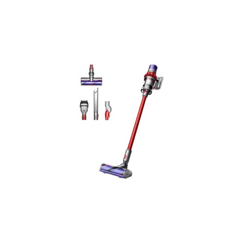 Dyson V10 Orgin Cene