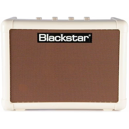 Black Star FLY 3 Acoustic Mini