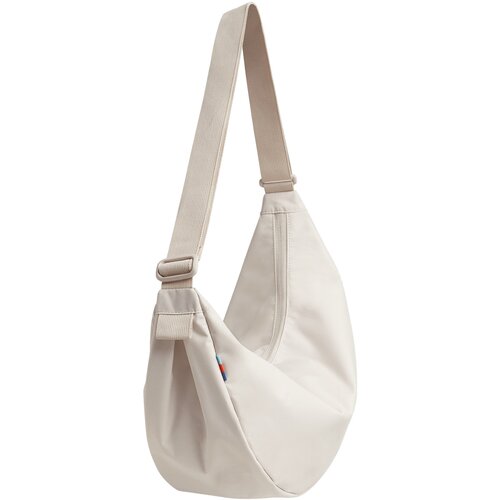 Got Bag Torbica za okrog pasu 'Moon' ecru Cene