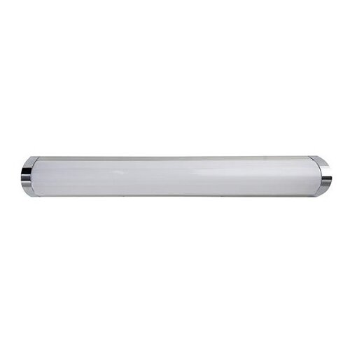  LED LAMPA 040-010-0006 6W 5190 Cene