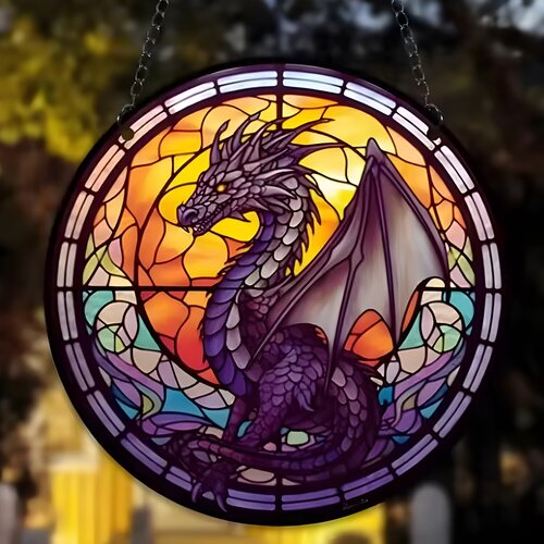 IZMAEL Lovilec Sonca - Dragon / Tip2 Cene