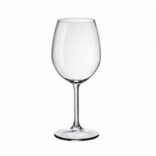 Bormioli Rocco čaše za vino Riserva Nebbiolo 6/1 49cl 126270/126271 Cene