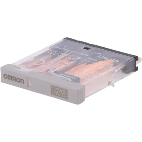 Omron Elektromagnetni relej G2RV-1-S-G-21VDC Cijene
