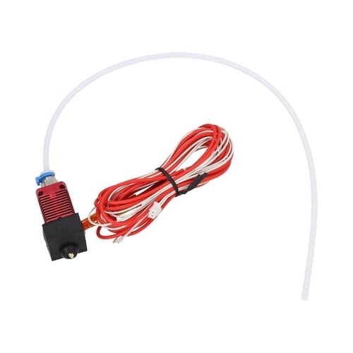 Creality Hotend - Ender 3 V2 Cijene