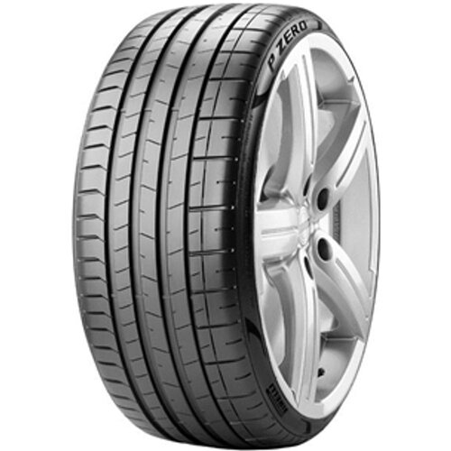 Pirelli 315/30R21 105Y P-ZERO(PZ4) N0 XL Slike