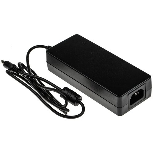 Mean Well Napojni ispravljač 24V 3.75A 90W GST90A24-P1M Slike