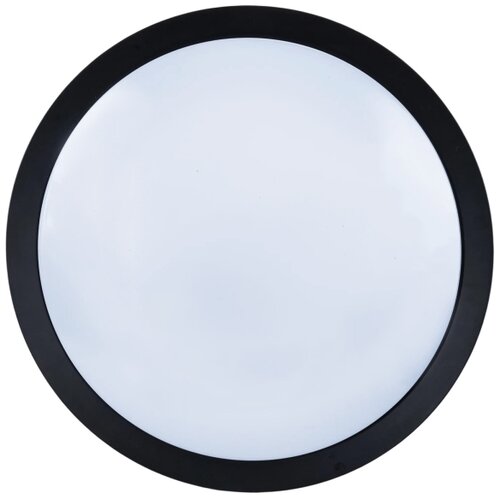  Aigostar-LED Prigu&amp;scaron;iva plafonski ventilator LED/50W/230V 2700-6500K 106cm+DO crna Slike