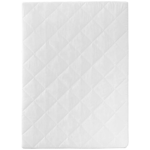 Roba Dječji madrac od pjene 75x100 cm &amp;ndash; Slike