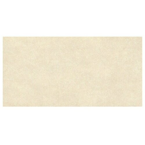 Momastela Gres ploščica Absolute (31 x 62 cm, bež, glazirana, R10) Cene