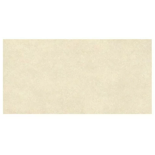 Momastela Porculanska pločica Absolute (D x Š: 31 x 62 cm, Izgled kamena)