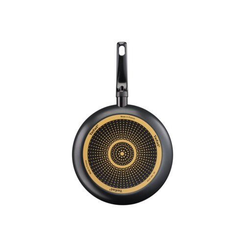 Tefal Tava B5560553 Simple Cook 26cm Cijene