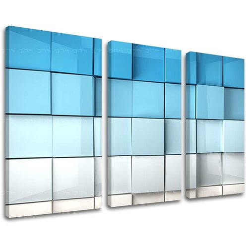  Slike  na platnu apstrakt  (moderne slike na platnu) Cene