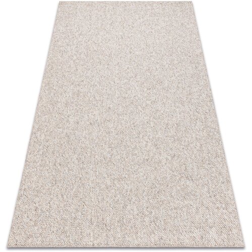 RugsX Preproge CASABLANCA WASHABLE 71511060 preproga bež / siva 200x290 cm Bež Cene