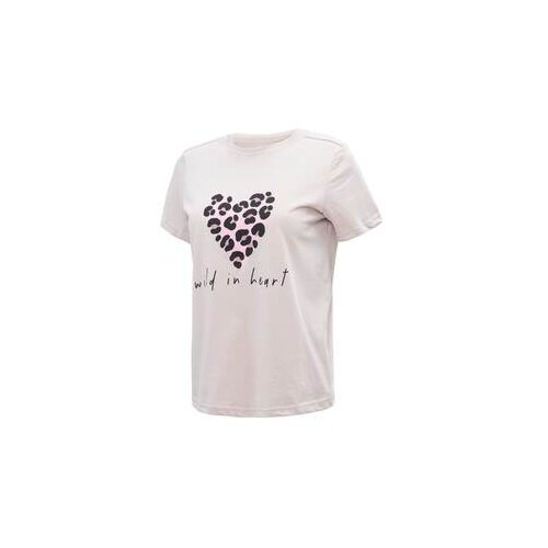  Ženska majica WILD IN HEART Cene