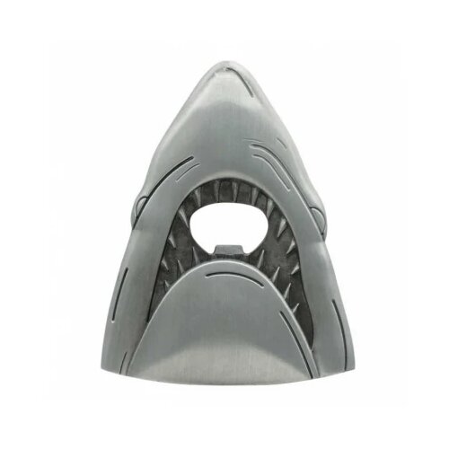 Fanattik Jaws 50th Anniversary Shark Bottle Opener Cene