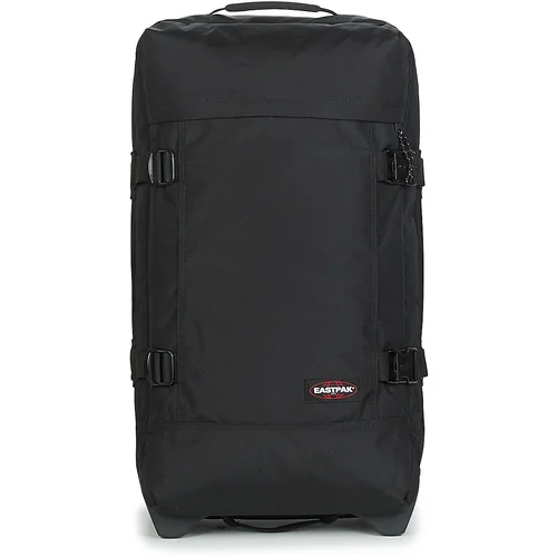 Eastpak TRANVERZ M Crna