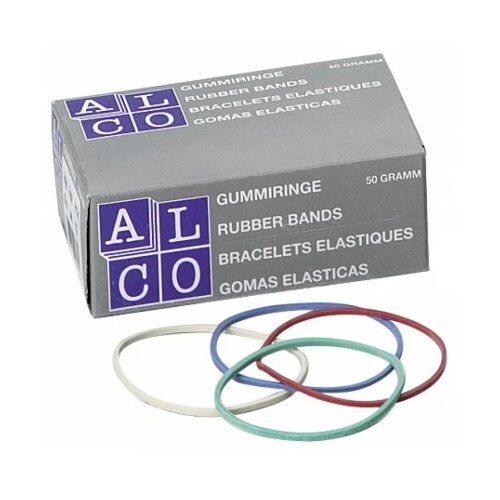 Gumice u boji o40mm, 50g Alco 05GT731 Cene