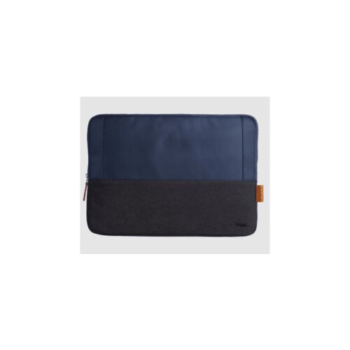 Trust Lisboa 16″ futrola za laptop, plava Cijene