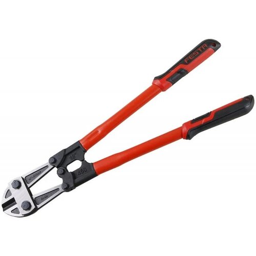 Festa makaze za armaturu crv 76cm Slike
