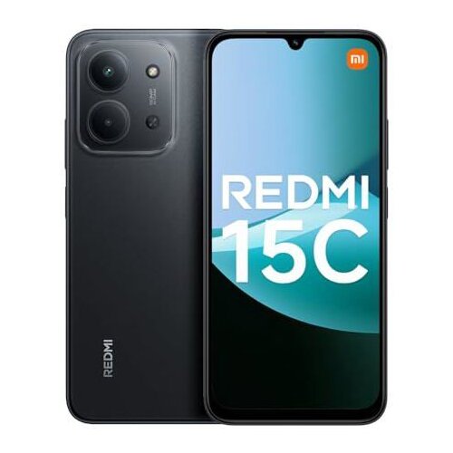 Xiaomi Pametni telefon (5000523832) Slike