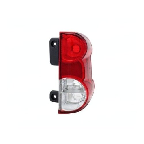  Nissan stop svetlo nv200 2013 ( 353543 ) Cene