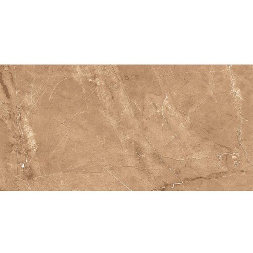  Pomona Brown 25x50 (5298) Cene