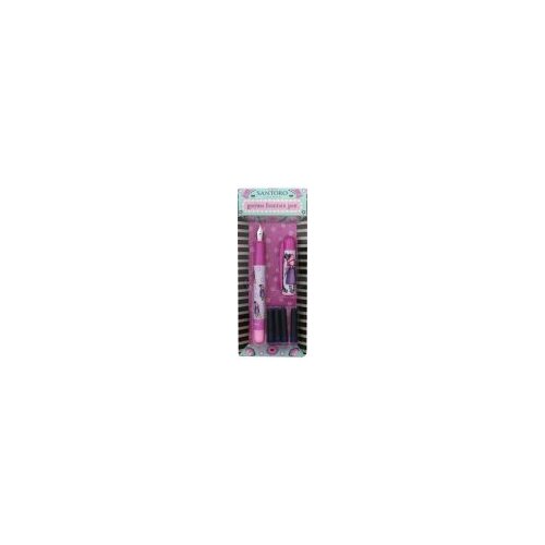 Fellowes Lajsna klizna 11mm pvc pk30 D111NE crna Cene