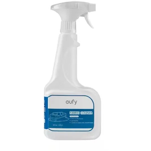 Anker Eufy sredstvo za či&amp;scaron;ćenje tkanine za Omni E28 robot usisivač Slike