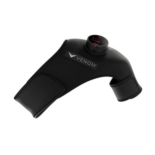 Hyperice Venom Shoulder (Left), (20515110) Cene