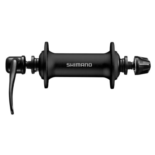  Glavčina Prednja Shimano Hb-T3000, 32R Old:100Mm Axle:108Mm Qr:133Mm, Crna, Ind.Pack Cijene