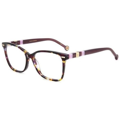 Carolina Herrera HER0108 AY0 - ONE SIZE (54) Cijene