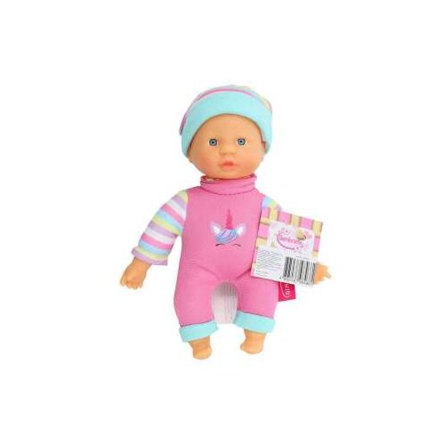 Bambolina AMORE 20CM MEKANA Slike