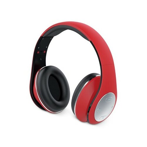 Genius HS-935BT, Bluetooth Red slušalice Slike