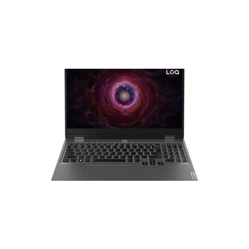 Lenovo LOQ 15ARP9 Gaming laptop 83JC00DCIN/24GB Cijene