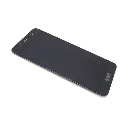 Huawei Lcd za y6 pro + touchscreen black ( LCD2309 ) Cene