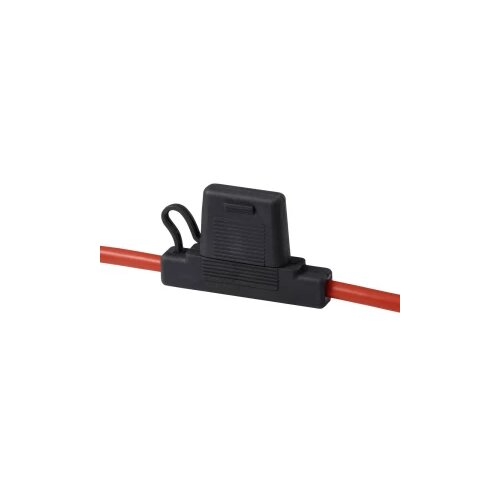 TRU COMPONENTS držač za plosnati osigurač za motorna vozila plosnati maksi osigurač 13.3 mm&sup2; 1 kom. Cijene