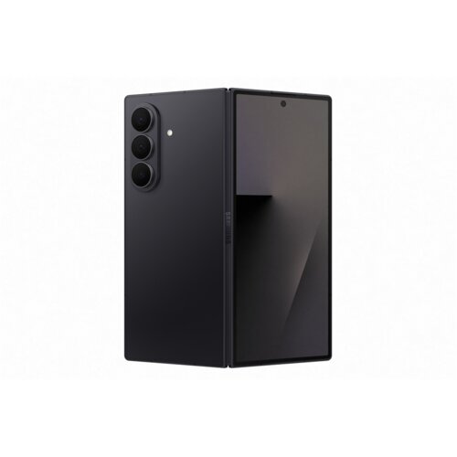 Samsung Galaxy Z Fold7 20,3 cm (8") Android 16.0 5G 12 GB 512 GB 4400 mAh Črna Cene