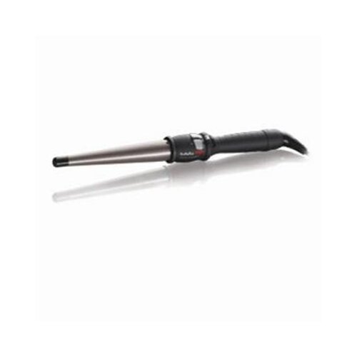 Babyliss Uvijač za kosu kupasti 19-32mm Slike