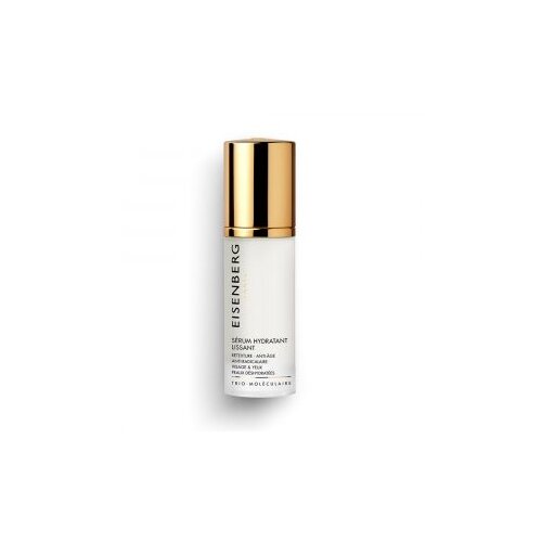EISENBERG Paris Moisturising Smoothing Serum 30ml Cijene
