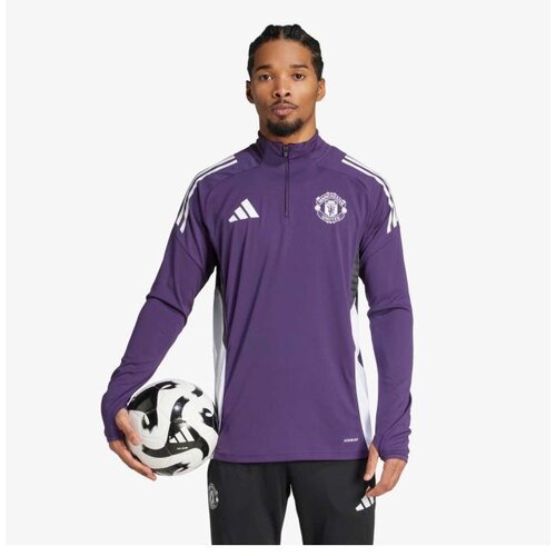 Adidas Mufc tr top Cene