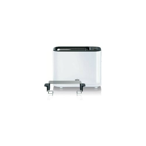 Braun toster HT3010WH Slike