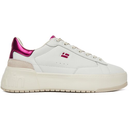 D.Franklin DFSH321094 Bijela Slike