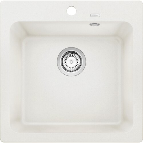Blanco NAYA 5 BELA 515x510/200 mm Cene