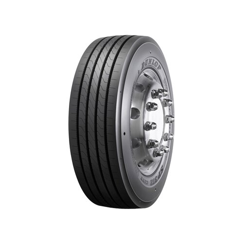 Dunlop celoletna 275/70R22.5 SP372 * city 148J152E 3 Cene